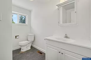 1695 Church St NE, Salem, OR 97301 - Photo 23