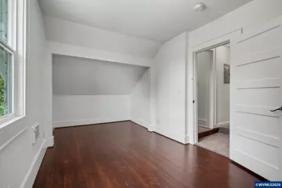 1695 Church St NE, Salem, OR 97301 - Photo 29