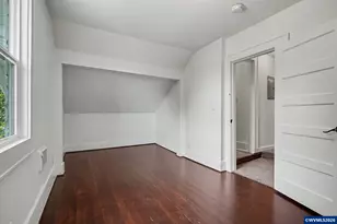 1695 Church St NE, Salem, OR 97301 - Photo 29