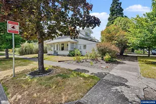 1695 Church St NE, Salem, OR 97301 - Photo 3
