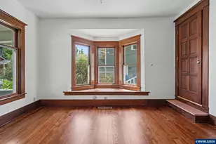 1695 Church St NE, Salem, OR 97301 - Photo 9
