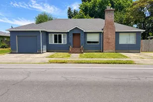 3034 NW Grant Ave, Corvallis, OR 97330 - Photo 1