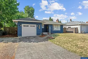 678 Menlo Dr N, Keizer, OR 97303 - Photo 3