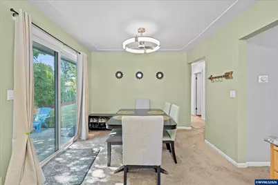 678 Menlo Dr N, Keizer, OR 97303 - Photo 15