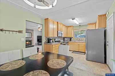 678 Menlo Dr N, Keizer, OR 97303 - Photo 17