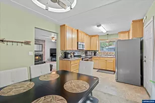 678 Menlo Dr N, Keizer, OR 97303 - Photo 17