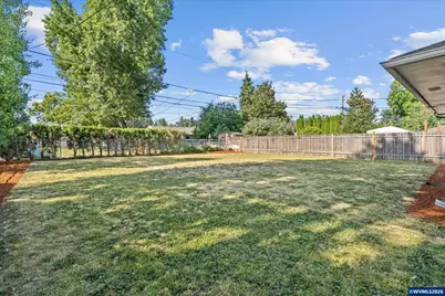 678 Menlo Dr N, Keizer, OR 97303 - Photo 25