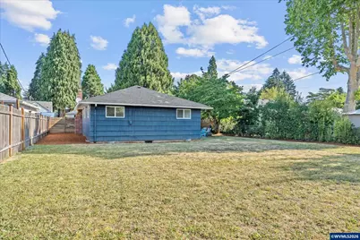 678 Menlo Dr N, Keizer, OR 97303 - Photo 29