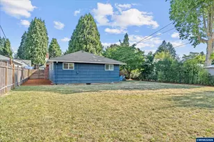 678 Menlo Dr N, Keizer, OR 97303 - Photo 29