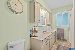 678 Menlo Dr N, Keizer, OR 97303 - Photo 19