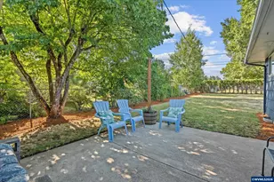678 Menlo Dr N, Keizer, OR 97303 - Photo 23