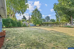 678 Menlo Dr N, Keizer, OR 97303 - Photo 31