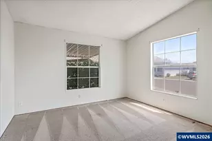 5422 Portland Rd NE, Salem, OR 97305 - Photo 19