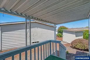 5422 Portland Rd NE, Salem, OR 97305 - Photo 33