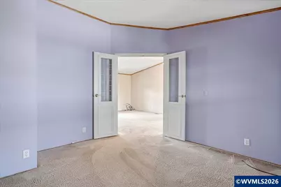 5422 Portland Rd NE #102, Salem, OR 97305 - Photo 25