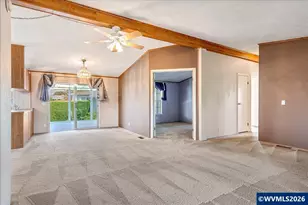 5422 Portland Rd NE, Salem, OR 97305 - Photo 5