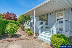5422 Portland Rd NE, Salem, OR 97305 - Photo 37