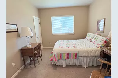 6136 Exodus Ct SE, Salem, OR 97306 - Photo 15