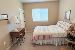 6136 Exodus Ct SE, Salem, OR 97306 - Photo 15