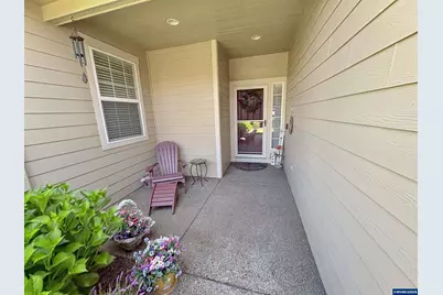 6136 Exodus Ct SE, Salem, OR 97306 - Photo 3