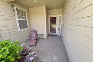 6136 Exodus Ct SE, Salem, OR 97306 - Photo 3