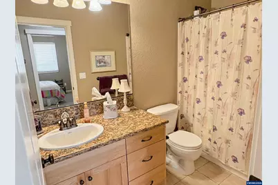 6136 Exodus Ct SE, Salem, OR 97306 - Photo 17