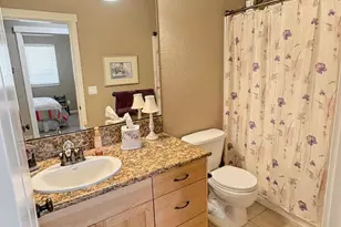 6136 Exodus Ct SE, Salem, OR 97306 - Photo 17