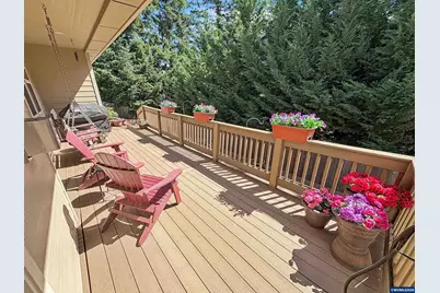 6136 Exodus Ct SE, Salem, OR 97306 - Photo 19