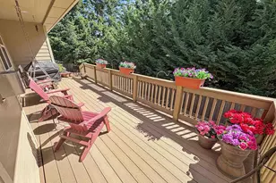 6136 Exodus Ct SE, Salem, OR 97306 - Photo 19