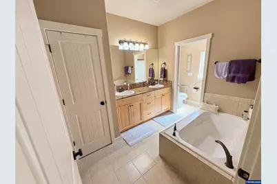 6136 Exodus Ct SE, Salem, OR 97306 - Photo 13
