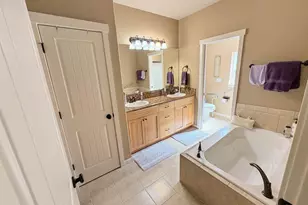 6136 Exodus Ct SE, Salem, OR 97306 - Photo 13