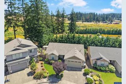 6136 Exodus Ct SE, Salem, OR 97306 - Photo 25