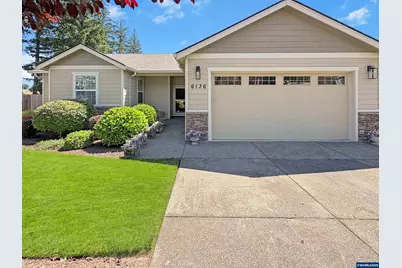 6136 Exodus Ct SE, Salem, OR 97306 - Photo 1