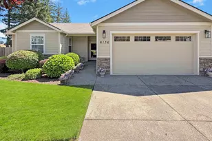 6136 Exodus Ct SE, Salem, OR 97306 - Photo 1