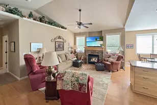 6136 Exodus Ct SE, Salem, OR 97306 - Photo 5