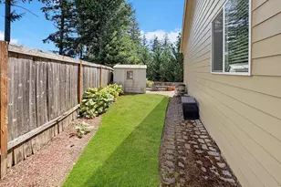 6136 Exodus Ct SE, Salem, OR 97306 - Photo 23