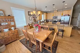 6136 Exodus Ct SE, Salem, OR 97306 - Photo 9