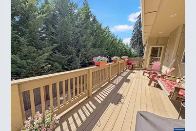 6136 Exodus Ct SE, Salem, OR 97306 - Photo 21