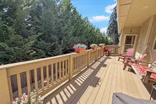 6136 Exodus Ct SE, Salem, OR 97306 - Photo 21
