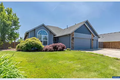 38886 SW 5th Av, Scio, OR 97374 - Photo 41