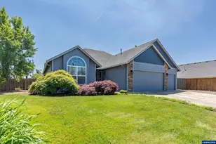 38886 SW 5th Ave, Scio, OR 97374 - Photo 41