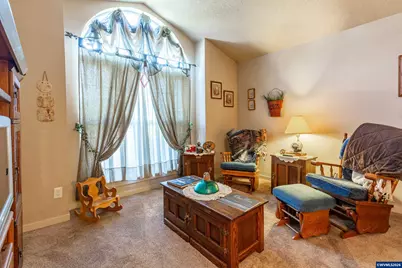 38886 SW 5th Av, Scio, OR 97374 - Photo 5