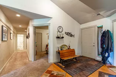 38886 SW 5th Av, Scio, OR 97374 - Photo 29