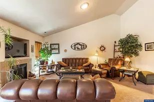38886 SW 5th Ave, Scio, OR 97374 - Photo 19