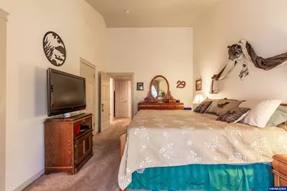 38886 SW 5th Av, Scio, OR 97374 - Photo 21
