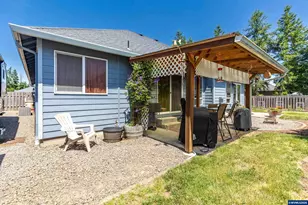 38886 SW 5th Ave, Scio, OR 97374 - Photo 37