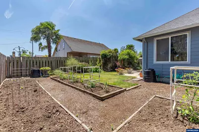 38886 SW 5th Av, Scio, OR 97374 - Photo 35
