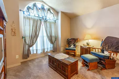38886 SW 5th Av, Scio, OR 97374 - Photo 5