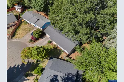 5302 Nestucca Ct S, Salem, OR 97306 - Photo 33
