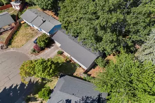 5302 Nestucca Ct S, Salem, OR 97306 - Photo 33